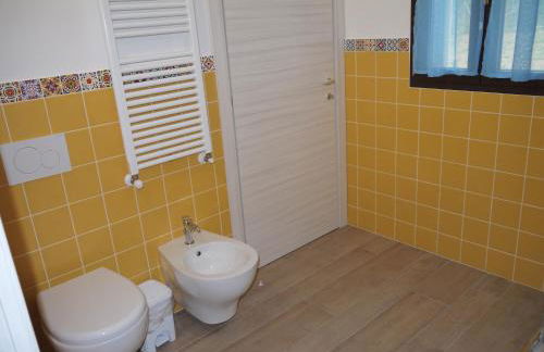 Cara Pace in collina per gruppi - Foto 28