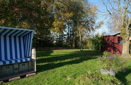 Doktors Hus - Foto 28