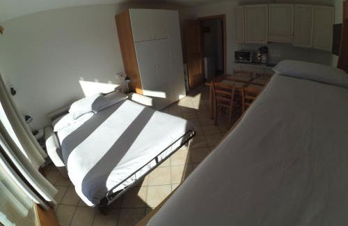 Monolocale Casericc - Foto 20