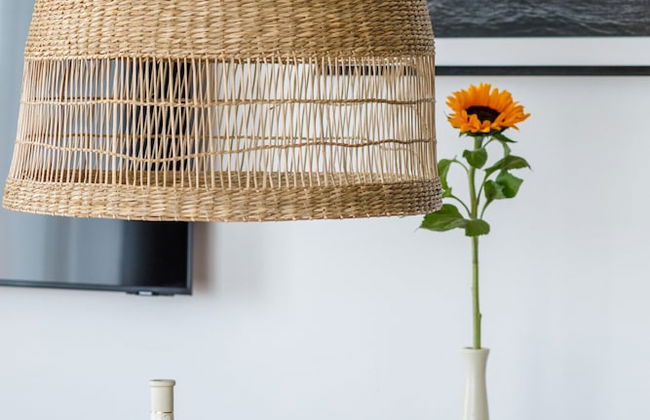 Marynarska Sarbinowo by Renters - Foto 10