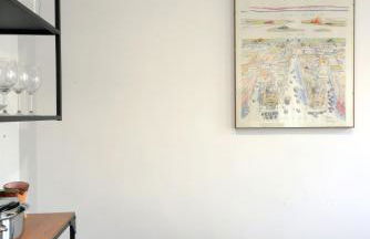 Led House Roma - Photo 53