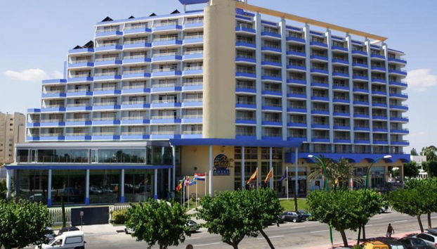 Xon's Platja - Foto 2