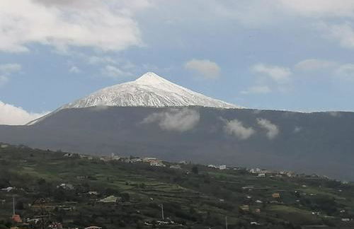 Casa Chemar - Foto 25