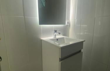 Villa Loukia - Foto 17