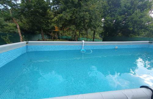 Casa Ponteverde - Foto 6