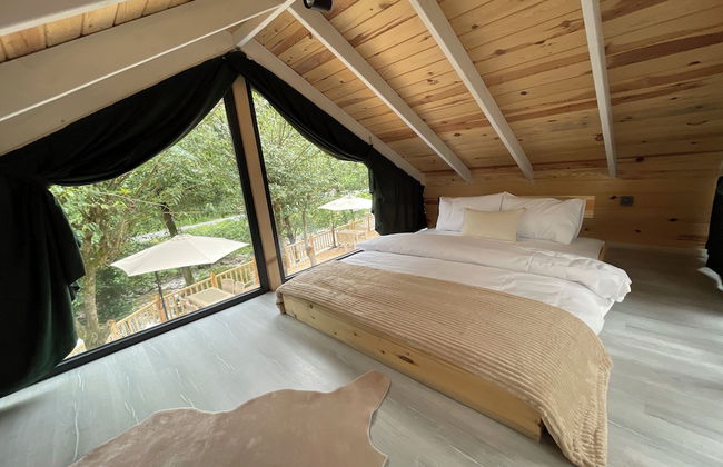 IVA River Boutique Hotel - Photo 5