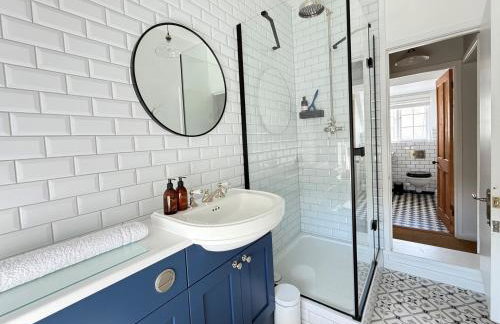 The Old Court House - Foto 23