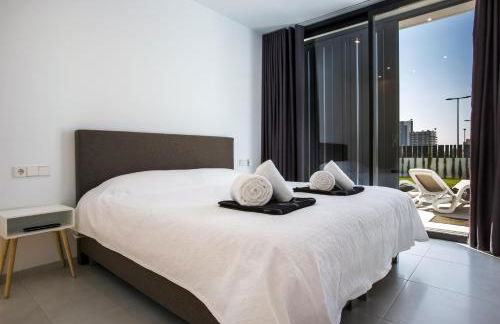 Clem by Aguilarent - Foto 17