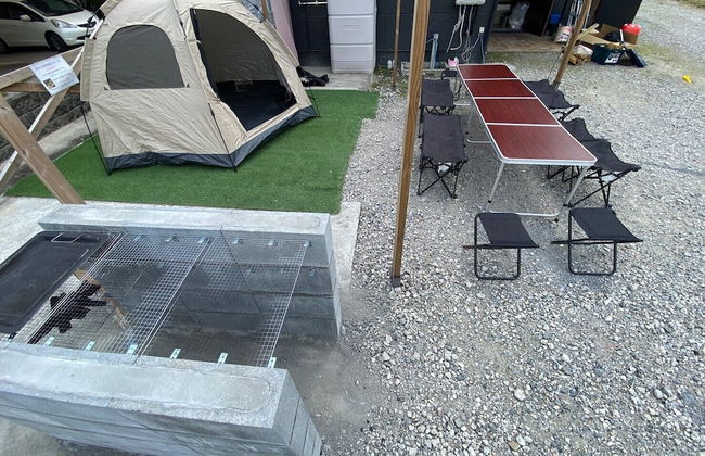 Villa EL 5 - Photo 32