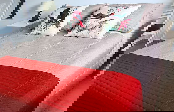 Lux Apart Cba - Photo 9