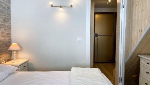 Fiocco di Neve Home - Foto 3