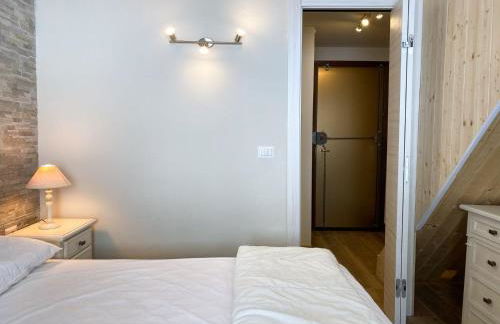 Fiocco di Neve Home - Foto 3