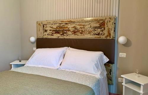 Agriturismo Violati - Foto 27