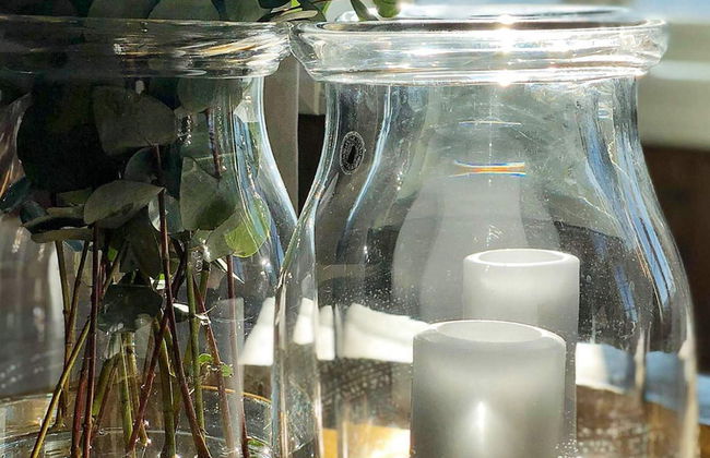 Holiday Home in FÃ¥vang - Foto 22