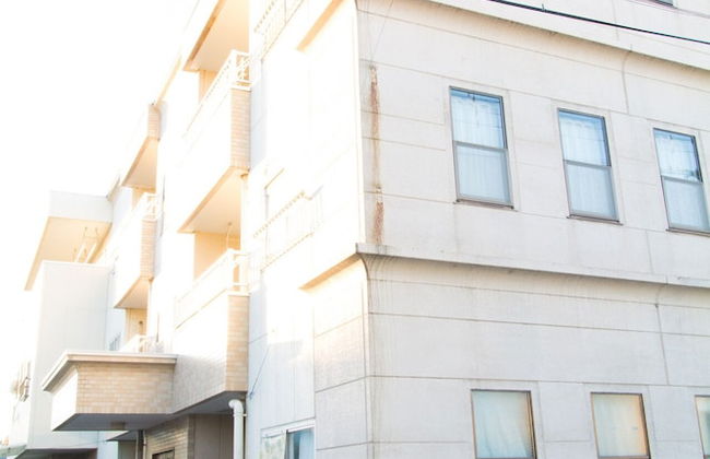 Mark's HOME - Foto 1