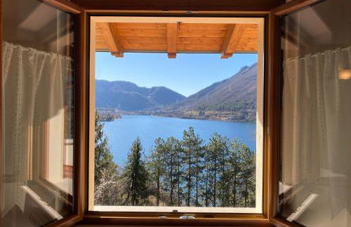 Villa Carlotta - Foto 17