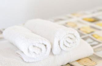 BHH Appartamento Signorini Bologna -wwwbolognaholidayhomecom- Parcheggio Riservato e Giardino - Holiday House Bologna Garden Parking - Foto 24