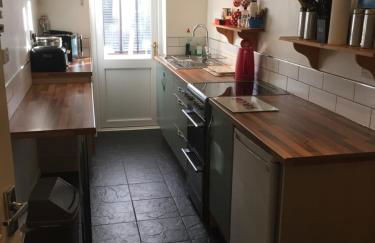 Lotties Place - Foto 17