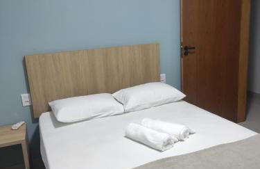 Apartamento One 360° - Foto 12