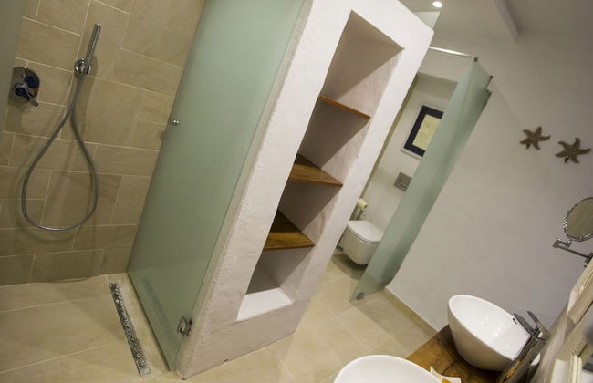 Dar Indigo - Photo 23