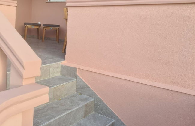 Apartments Rubbi - Foto 38