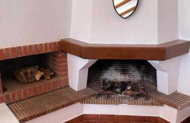 Villa Bonita en Aguilas Murcia con piscina privada - Foto 7