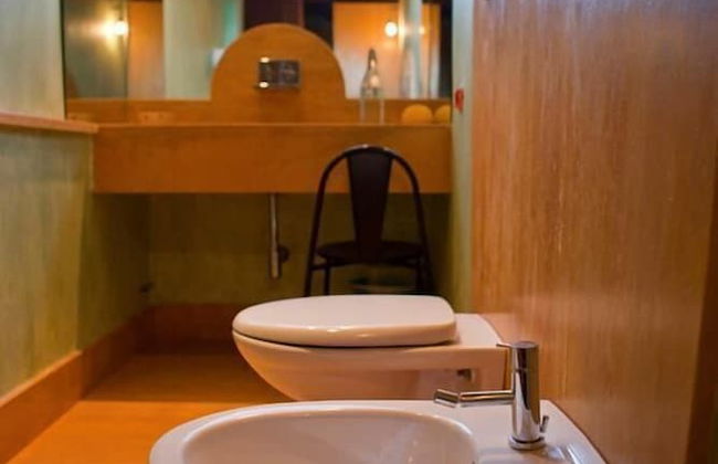 Residenza Storica - Foto 11