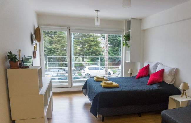 Gente del Sur - Josefina - Foto 3