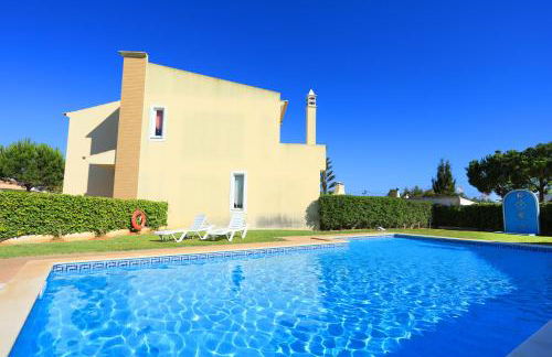 Balaia Harmonia - Foto 2