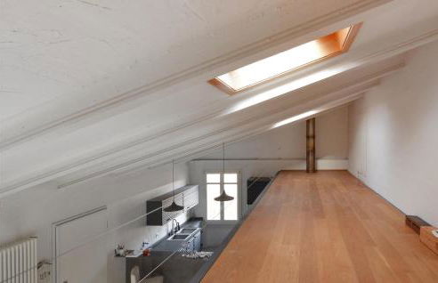 Amazing Apartment In Marzabotto - Photo 19