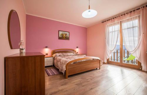 Casa Damiano - Foto 11