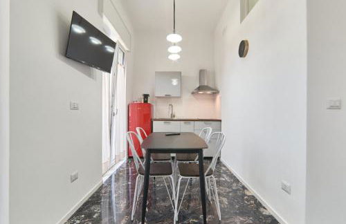 Casa dei Nonni - Foto 25