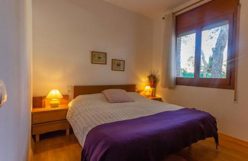 INNOUTHOME Gran casa y piscina torrente - Foto 30