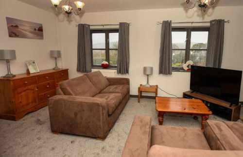 Spring & Haven - Foto 17