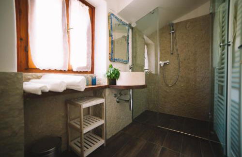 Residenza Borgo Valpolicella - Foto 50