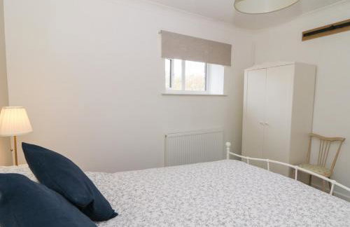 Carreg Cennen Cottage - Foto 14