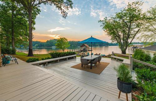 Lakeside Story - Foto 29