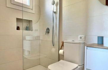 Estudio ideal para descansar - Foto 14