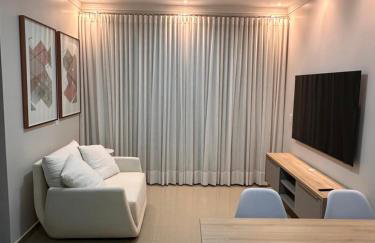 Villa Santiago II - Foto 1