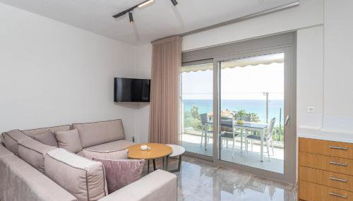 Alexmare SeaView House Mola Kaliva - Foto 2