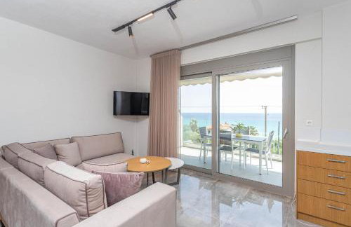 Alexmare SeaView House Mola Kaliva - Foto 2