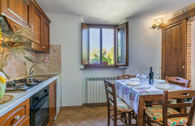 Pino di Sopra - Foto 31