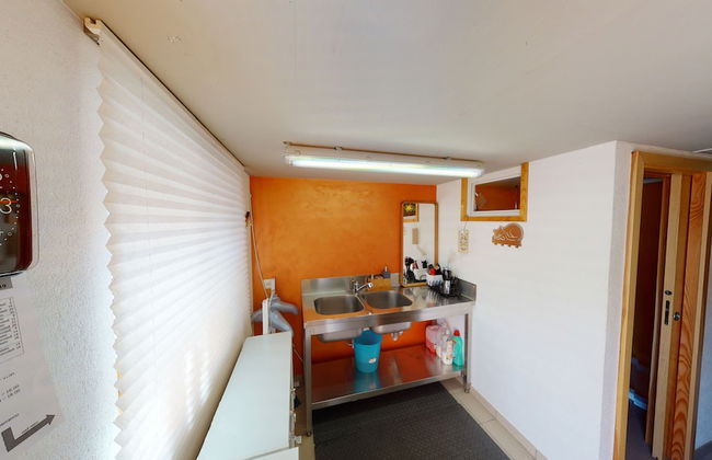 Baita Dal Gat - Foto 17