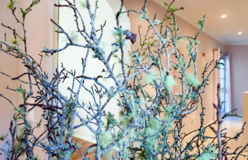 Elegant Apartment in Levada Grande + Terrace + 120 m² - Foto 42