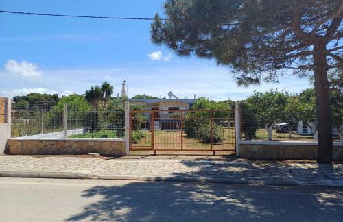 Sofia's Yard House - Foto 13