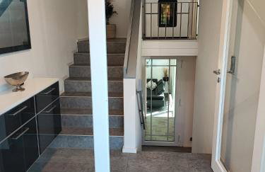 Ferienhaus Alpenblick - Foto 20