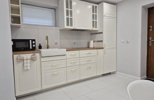 NEW STORY Apartment - Foto 5