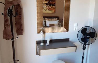 Euphoria Skiathos - Foto 60