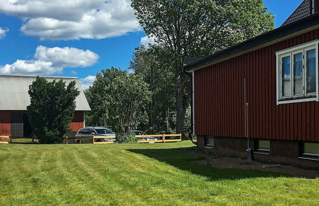 Holiday Home in Berga - Foto 26