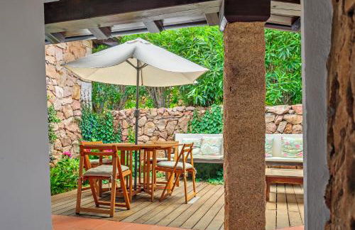 Villa Miramar - Photo 51